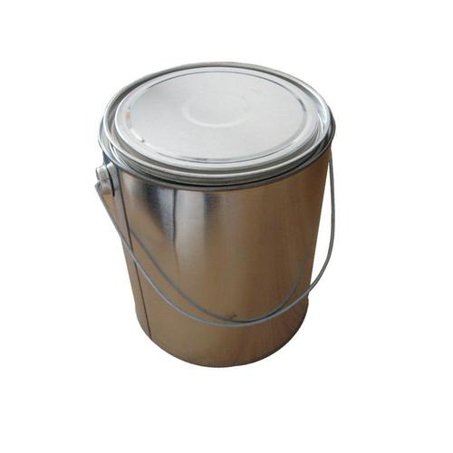 原料辅料,初加工材料 包装材料及容器 金属包装容器 金属罐 生产销售